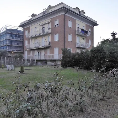 House Albachiara *
