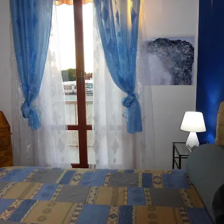 House Albachiara