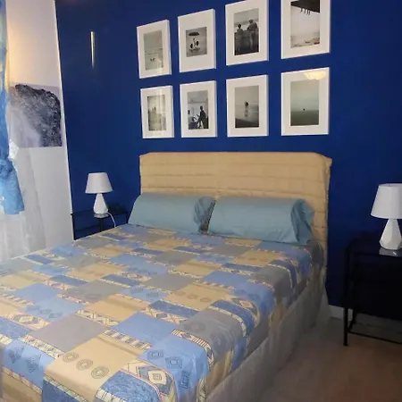 House Albachiara *